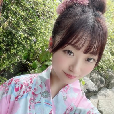 笠木いちかさんのプロフィール画像