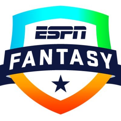 everything news about football.....+ fantasy football