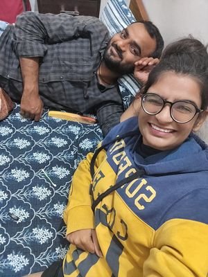 MaharManmohan's profile picture. Student