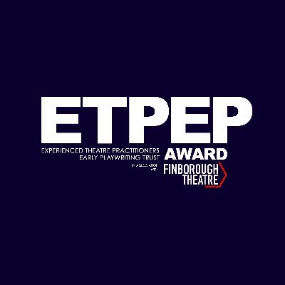 ETPEPAward Profile Picture