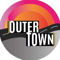Outer Town (@outertownbriz) 's Twitter Profile