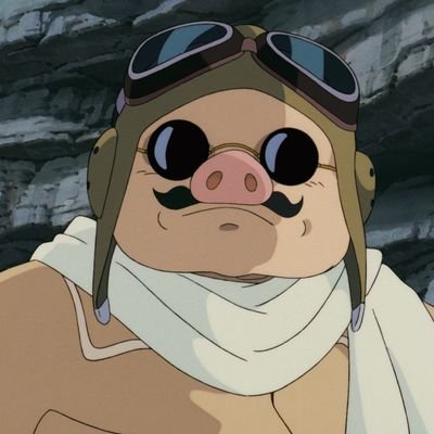 iMn3x2JOqa's profile picture. GFW Certified Shitizen / I appreciate life / Writing open source bugs in Java and Kotlin / zh_CN / en_US / UTF-8 compatible / anti-war