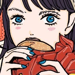 ichikaさんのプロフィール画像