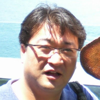 HyunohNor's profile picture. 