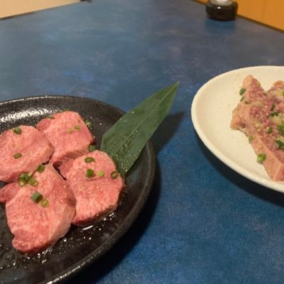 ミナ (@41aF3mviXp4NrEL) / Posts / X