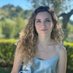 Francesca Romana (@tancredifra) Twitter profile photo Francesca Romana (@tancredifra) Twitter profile photo