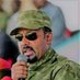 keya berhanu (@berhanukeya) Twitter profile photo keya berhanu (@berhanukeya) Twitter profile photo