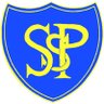 year6STP's profile picture. Welcome to Year 6 at St. Philip's CE Primary School, Litherland