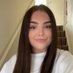 Tiegan (@ot_tieg) Twitter profile photo Tiegan (@ot_tieg) Twitter profile photo