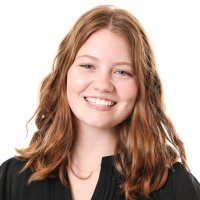 Sammy Nance (@sammygnance) 's Twitter Profile Photo Sammy Nance (@sammygnance) 's Twitter Profile Photo