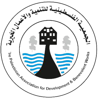 جمعية خيرية إنسانية تعنى بالفقراء والمحتاجين في فلسطين
للتبرع واتس اب أو مباشرة :00970599486524
https://t.co/BipQBPYrEE