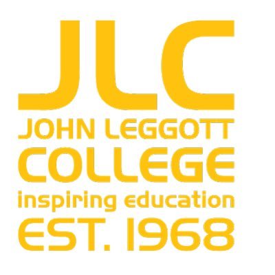 The Step Up Pathway at JLC is designed for students who require to build their GCSE portfolio to support their progression.