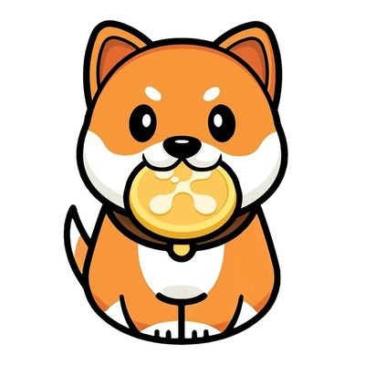 XcashDoge is a community autonomous project composed of a group of xcash enthusiasts.While driving XcashDoge, will also help promote the xcash project.