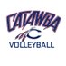 Catawba Volleyball (@catawbavb) Twitter profile photo Catawba Volleyball (@catawbavb) Twitter profile photo