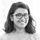 Snata Chakraborty (@snata93) 's Twitter Profile