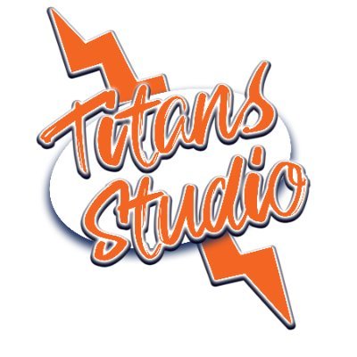 Titans_Studio_ Profile Picture