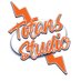 Polaris & BMHS Video (@titans_studio_) Twitter profile photo Polaris & BMHS Video (@titans_studio_) Twitter profile photo