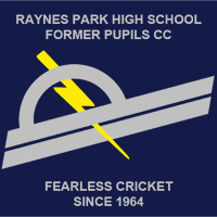 Raynes Park FPCC (@raynesparkcc) 's Twitter Profile
