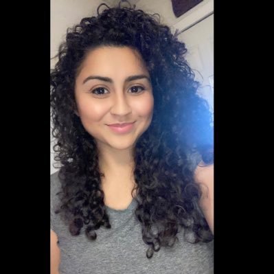 em_torres20's profile picture. 