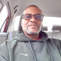 Herman Reed - @HermanReed65 Twitter Profile Photo