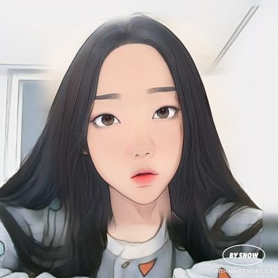 워너블/ 에비뉴