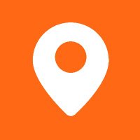 The Map (@themaphq) 's Twitter Profile