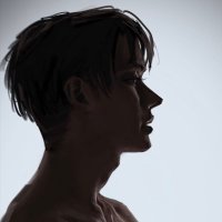 FURIN | COMMISSIONS OPEN (2/4) (@furin_chn) 's Twitter Profile Photo