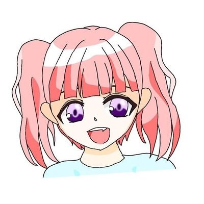 ちゃんハルさんのプロフィール画像