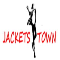 Jacketstown(@Jacketstown1) 's Twitter Profile Photo