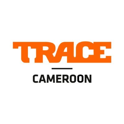 Média TRACE dédié à la musique camerounaise