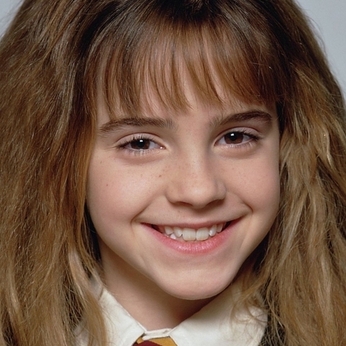 Hermione Granger