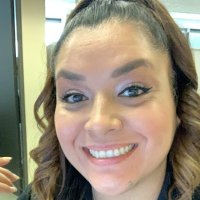 Melissa Santana (@melissarada7) 's Twitter Profile