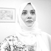 د.هـۑْۧــٰا̍مۘ ̨هــٰٱ̍ڜــمۘ (@hayamhb) 's Twitter Profile Photo د.هـۑْۧــٰا̍مۘ ̨هــٰٱ̍ڜــمۘ (@hayamhb) 's Twitter Profile Photo