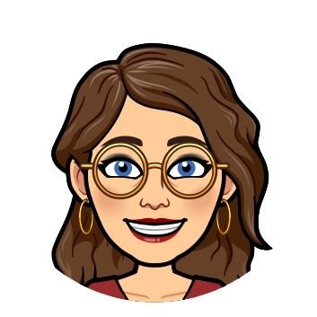 Modern Studies teacher in North Lanarkshire! 📚🍎👩🏻🏫 Law and Politics Graduate @UniStrathclyde 👩🏻🎓
PGDE @UofGEducation 👩🏻💻