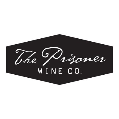 Blended for taste, unrestricted by tradition. Please drink responsibly. © 2020 The Prisoner Wine Company St. Helena, CA. Ages 21+