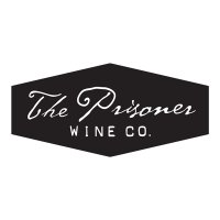 The Prisoner Wine Company(@PrisonerWineCo) 's Twitter Profileg
