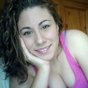 Miya Davis - @Beautyisinside1 - Twitter