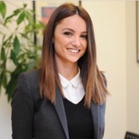 Laurie Bogdanovic (@lauriebogda) 's Twitter Profile
