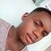 Justice Matutu (@justicematutu) Twitter profile photo Justice Matutu (@justicematutu) Twitter profile photo