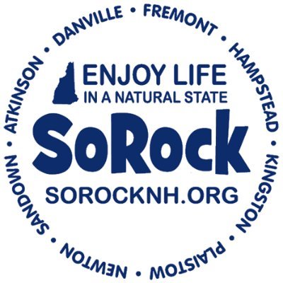 SoRock is a community coalition designed to promote wellness and nurture resiliency for the children, youth and families of Southern Rockingham County.