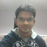 himanshu619th's profile picture. i am a Full Stack MERN Developer