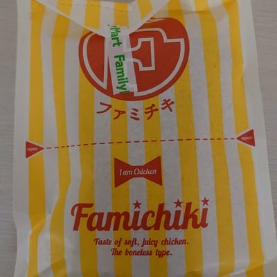 _PPP_666_PPP's profile picture. 本と写真