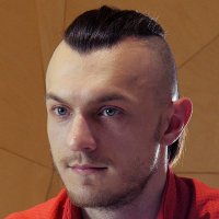 Vadim Manaenko (@vadim_manaenko) 's Twitter Profile