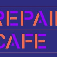 Repair Cafe Isle of Wight(@RepairCafeIOW) 's Twitter Profile Photo