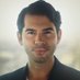 Myles Yaksich (@mylesyaksich) Twitter profile photo Myles Yaksich (@mylesyaksich) Twitter profile photo