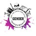 Gender and the Large and Shiny Instruments (@galsimusic) Twitter profile photo