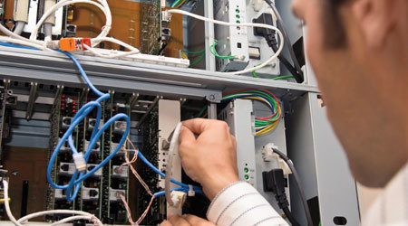 http://t.co/pxU61FNOVP Used Cisco Reseller sells Used Cisco Parts at up to 90% off for 23 Years! Lowest Prices Guaranteed! 1 Yr. Warranty. Call (888) 966-2110