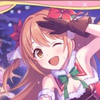 のりP (@7x2a8ykdca4eyvf) 's Twitter Profile