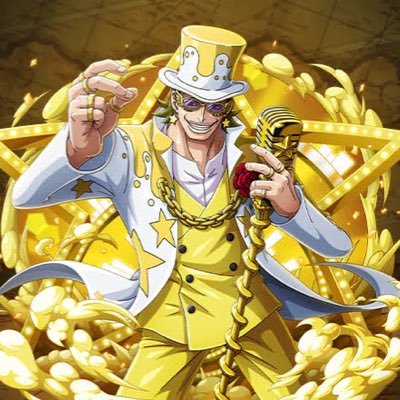 fx_gold_live4's profile picture. 安定して月利20%以上を稼げるようになり、FXのDiscordでの配信を始めました。スイングトレードで利益を上げています！ Discordは↓こちら！！