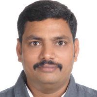 Dr Periyathambi Dhaiveegan (@dhaiveegandr) 's Twitter Profile